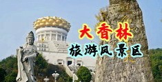 伊人影视精品一二三区中国浙江-绍兴大香林旅游风景区